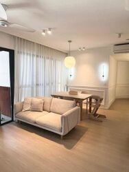 Riverfront Residences (D19), Apartment #490330431